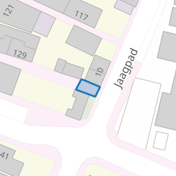 Perceel GNM00-B-2754