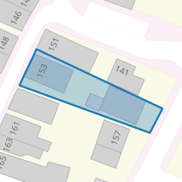 Perceel GNM00-B-2759