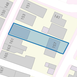 Perceel GNM00-B-2760