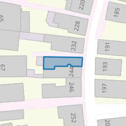 Perceel GNM00-B-2769