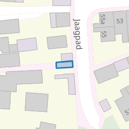 Perceel GNM00-B-2773