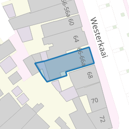 Perceel GNM00-B-2781