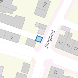 Perceel GNM00-B-2810