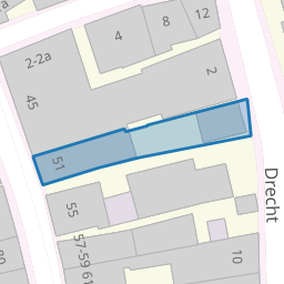 Perceel GNM00-B-2816