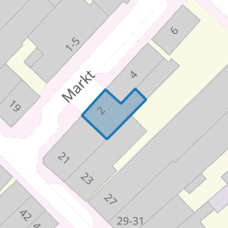 Perceel GNM00-B-2835