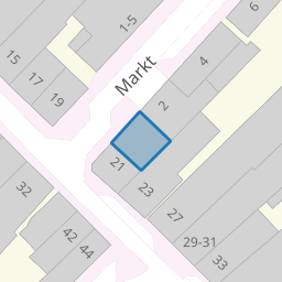 Perceel GNM00-B-2836