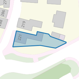 Perceel GNM00-B-2849