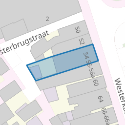 Perceel GNM00-B-2878