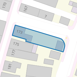 Perceel GNM00-B-2881