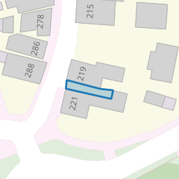 Perceel GNM00-B-2883