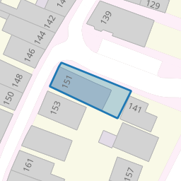 Perceel GNM00-B-2908