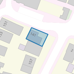 Perceel GNM00-B-2909