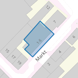 Perceel GNM00-B-2929