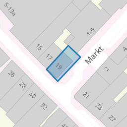 Perceel GNM00-B-2930