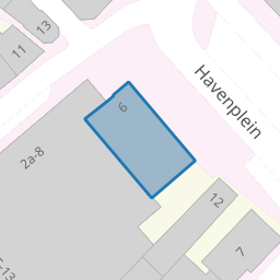 Perceel GNM00-B-2941