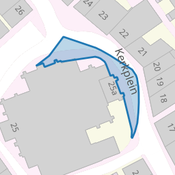 Perceel GNM00-B-2944