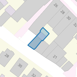 Perceel GNM00-B-2949