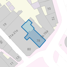 Perceel GNM00-B-2963