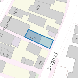 Perceel GNM00-B-2987