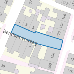 Perceel GNM00-B-3015