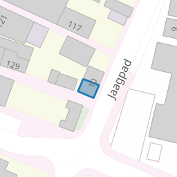 Perceel GNM00-B-3020