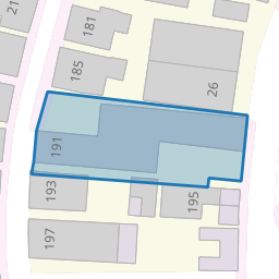 Perceel GNM00-B-3024