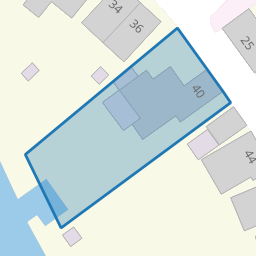 Perceel GNM00-B-3037