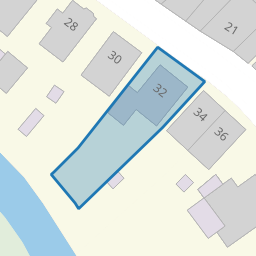 Perceel GNM00-B-3042