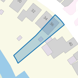 Perceel GNM00-B-3044