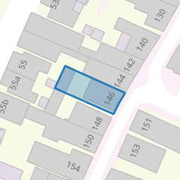 Perceel GNM00-B-3045