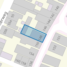 Perceel GNM00-B-3046