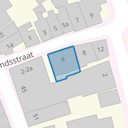 Perceel GNM00-B-3055