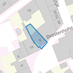 Perceel GNM00-B-3062