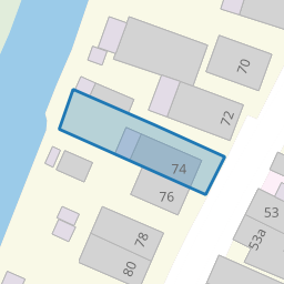 Perceel GNM00-B-3066