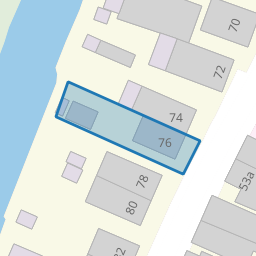 Perceel GNM00-B-3067