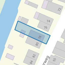 Perceel GNM00-B-3068