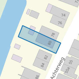 Perceel GNM00-B-3069