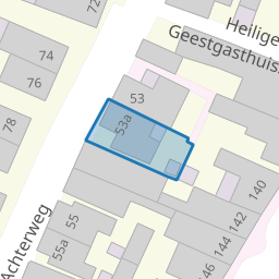 Perceel GNM00-B-3073