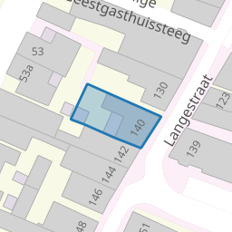 Perceel GNM00-B-3074