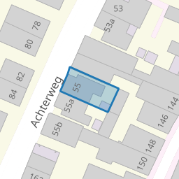 Perceel GNM00-B-3076