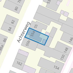 Perceel GNM00-B-3077