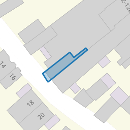 Perceel GNM00-B-3084