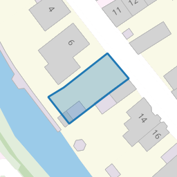 Perceel GNM00-B-3091