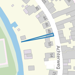 Perceel GNM00-B-3093