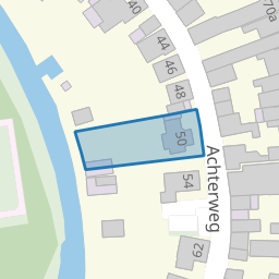 Perceel GNM00-B-3094