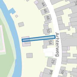 Perceel GNM00-B-3095