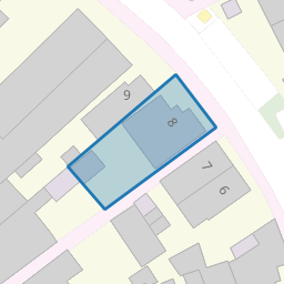 Perceel GNM00-B-3101