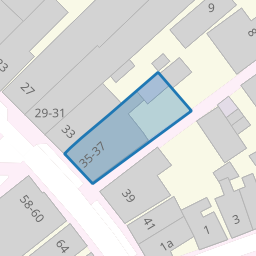 Perceel GNM00-B-3102