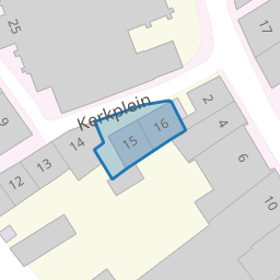 Perceel GNM00-B-3104