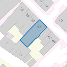 Perceel GNM00-B-3116